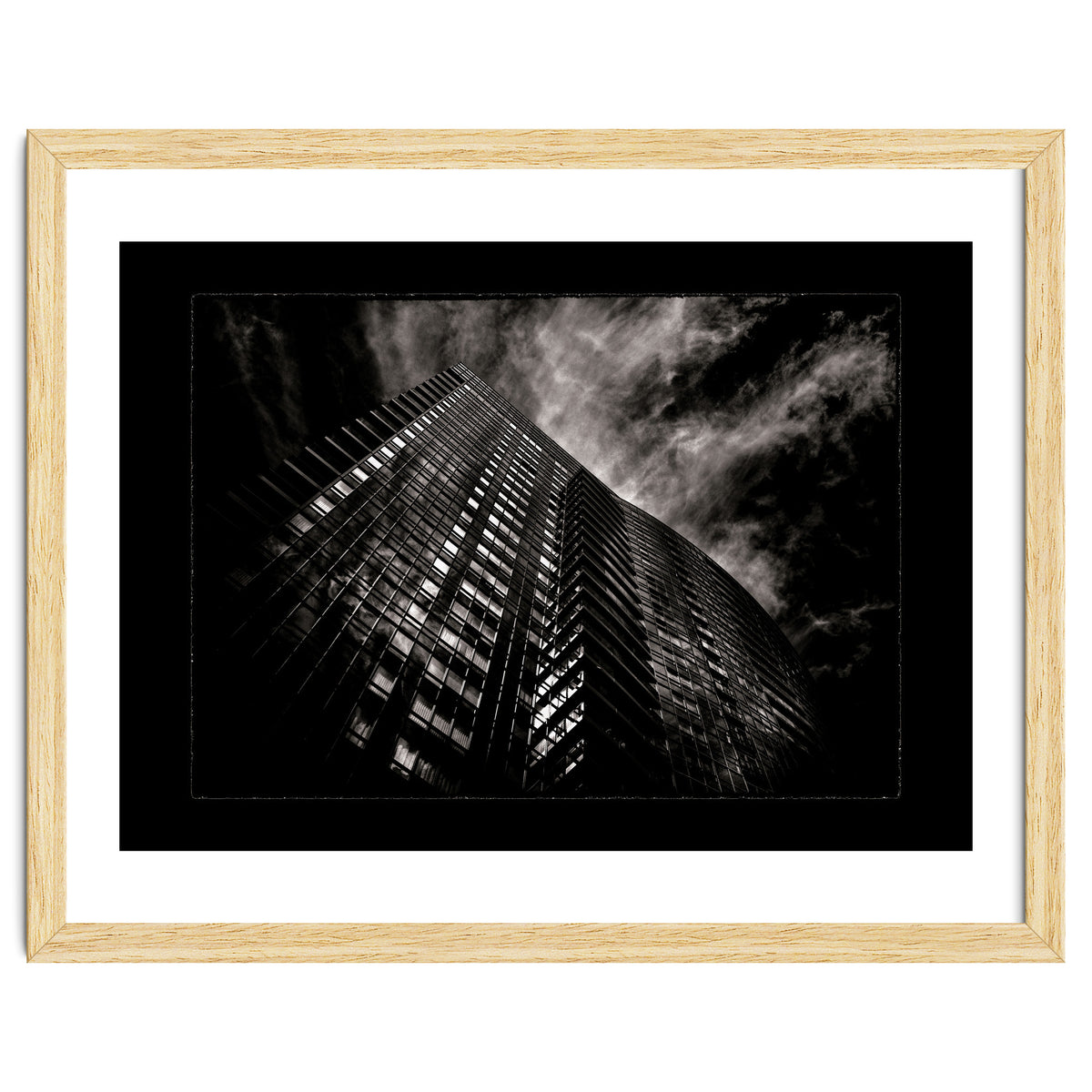 No 25 Greenview Ave 1 with Border