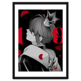 128 thumbnail