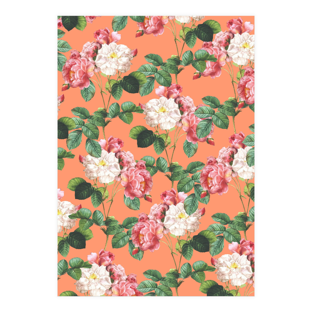 Juliet #society6 #decor #buyart (Print Only)