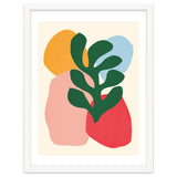 Floral matisse 9 thumbnail