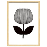 Tulip thumbnail