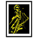 Rahsaan Roland Kirk v5 thumbnail