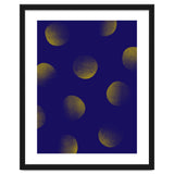 Golden Blues thumbnail