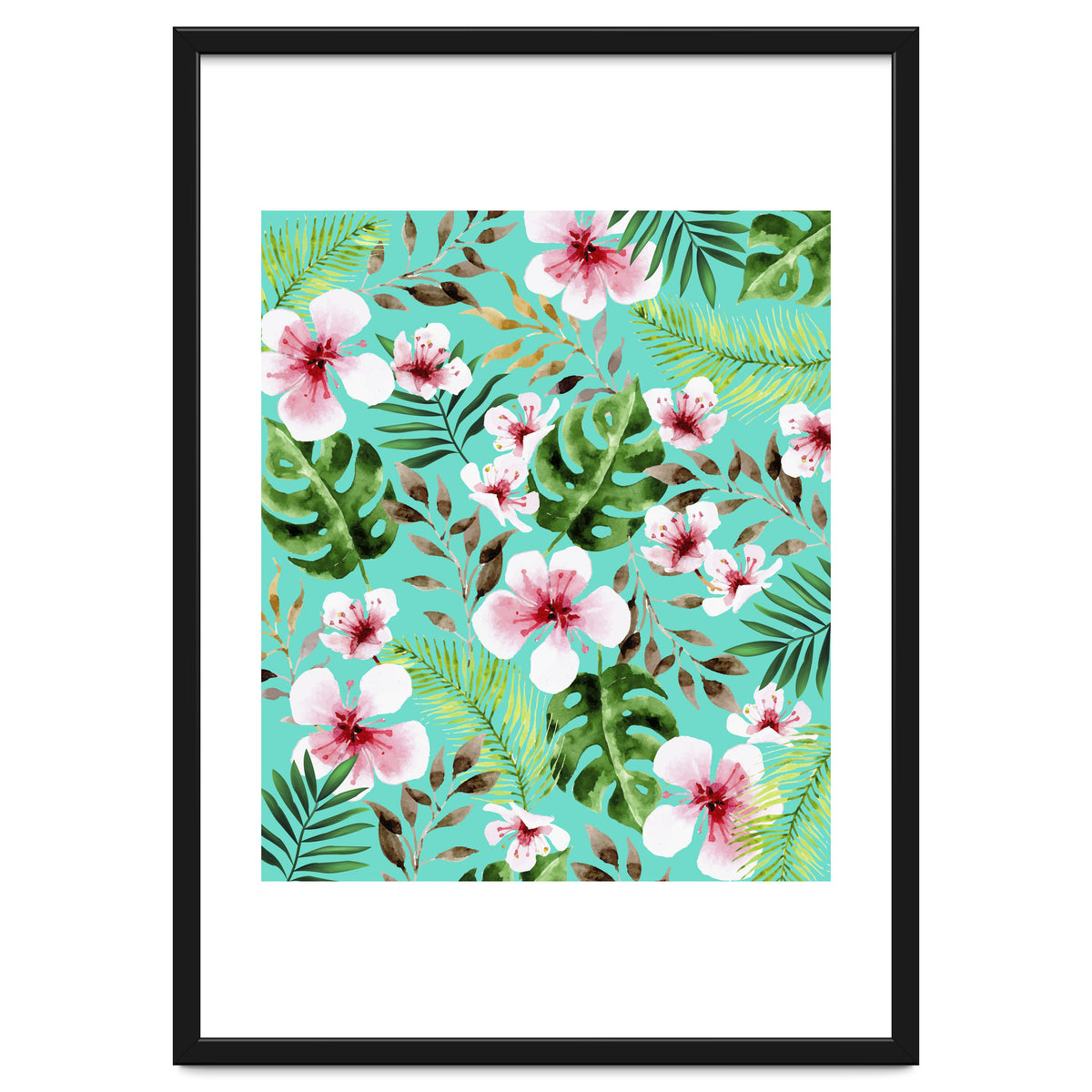 Lovely || #society6 #decor #buyart