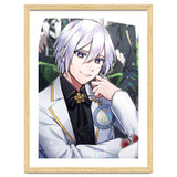 Anime thumbnail