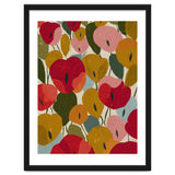 Folk Botanica thumbnail