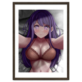 Anime thumbnail