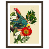 Birds Life thumbnail