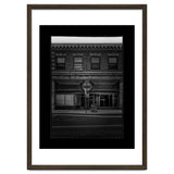 Ruttan Block No 2 with Border thumbnail