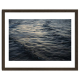The Uniqueness of Waves XL thumbnail
