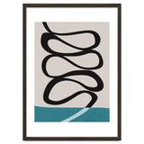 Minimal Art 2 thumbnail