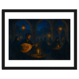 Sounds of the Night thumbnail