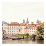Fairy Tale  (Print Only) thumbnail