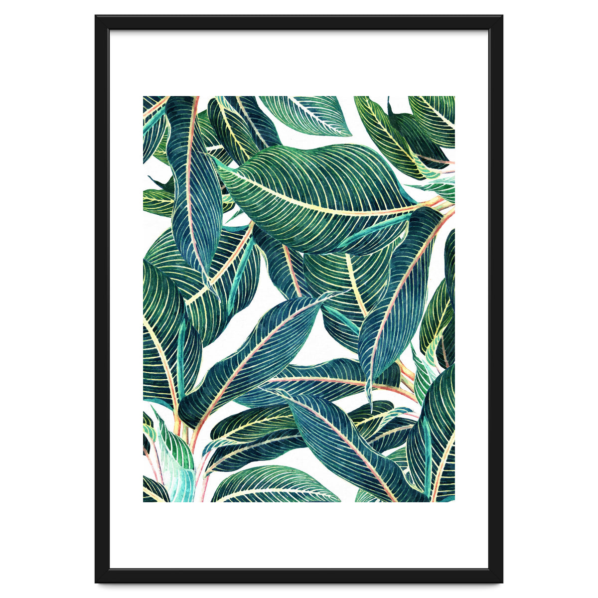 Edge & Dance #society6 #decor #buyart