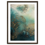 Reef Shimmer thumbnail