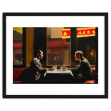 Chinese Restaurant #10 thumbnail