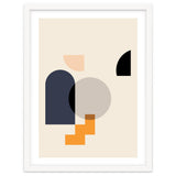 Abstract 02 thumbnail