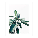 L'amour de ma vie #society6 #decor #buyart (Print Only) thumbnail