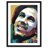 Rastaman thumbnail