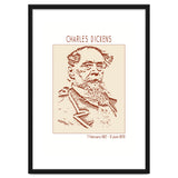 Charles Dickens thumbnail