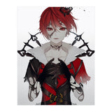 131 (Print Only) thumbnail