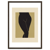 Minimal Thighs 1 thumbnail