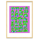 green creature thumbnail