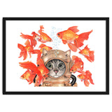 Scuba Catlgbright thumbnail