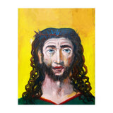 Ecce Homo 7 2 (Print Only) thumbnail