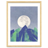 Vintage Moon Dance thumbnail