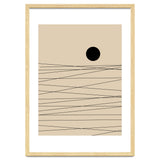 Minimal Landscape thumbnail