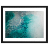 Turquoise Secrets thumbnail