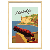 Puerto Rico, Cannon thumbnail