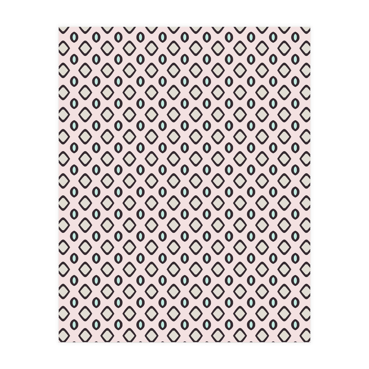 Whimsical V2 (Print Only)