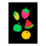 Fruits (Print Only) thumbnail
