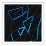 GEO LInes thumbnail