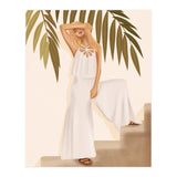 Summer Heat (Print Only) thumbnail