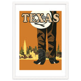 Texas thumbnail