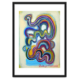 Abstracto Pop 2024 7 thumbnail