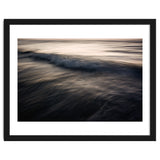 After the sun has set I thumbnail