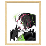 Anime thumbnail