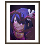 Anime thumbnail
