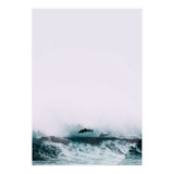 The Song Of Freedom (Print Only) thumbnail