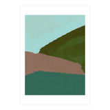 Landscape (Print Only) thumbnail