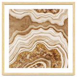 Golden Agate Texture 08 thumbnail