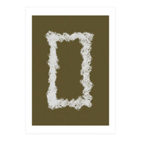 Minimalist Box (Print Only)