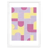 Retro Tiles 08 thumbnail