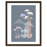 Better together thumbnail