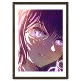 Anime thumbnail