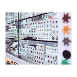 Hong Kong Shop (Print Only) thumbnail
